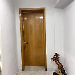 Cozyvibe * Sarandë