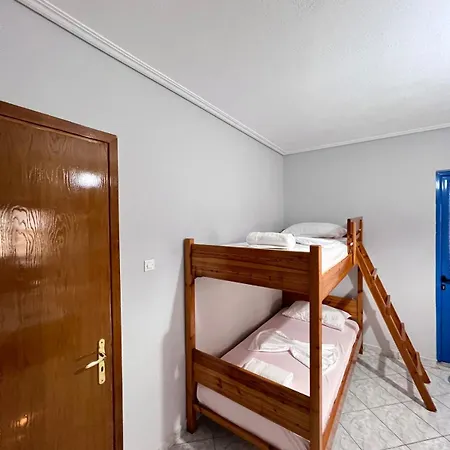 Cozyvibe Apartmán *