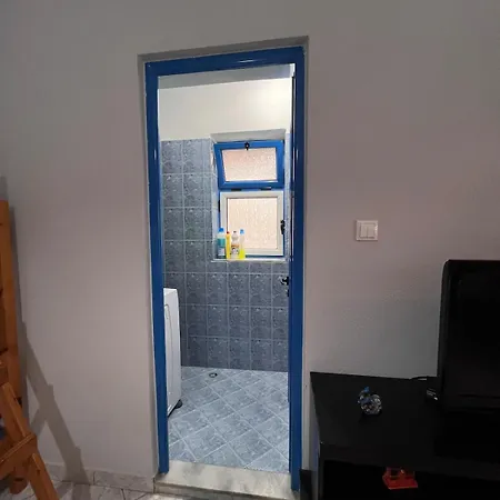 Cozyvibe * Sarande